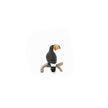 Schleich Wildlife Toucan 14777