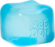 Nee Doh Nice Cube NCBND