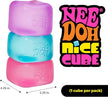 Nee Doh Nice Cube NCBND