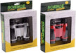 Science Explorer Binacoular 29561