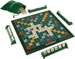 Scrabble Original Board Game Y9592