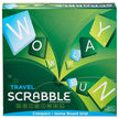 Scrabble Travel Game English CJT11