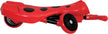 Scuttlebug Beetle 3-Wheel Foldable Ride-On Trike