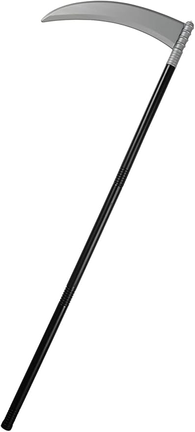 SCYTHE BA005 - Colorland Toys