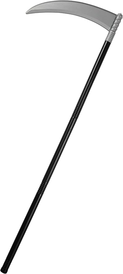 SCYTHE BA005 - Colorland Toys