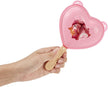 Secret Crush Mini Pets Assorted 117605