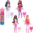 Barbie Colour Reveal Ballet Dancers Series [HRK17]