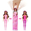 Barbie Colour Reveal Ballet Dancers Series [HRK17]