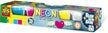 SES Creative Children's Play Arts and Crafts Neon Colour Set 00461