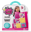 Sew Cool Cozy Quilt Kit 6026016