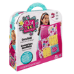 Sew Cool Cozy Quilt Kit 6026016
