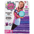 Sew Cool Large Bulk Fabric Kit