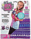 Sew Cool Large Bulk Fabric Kit 6024391