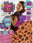 Sew Cool Large Bulk Fabric Kit 6024391