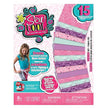 Sew Cool Large Bulk Fabric Kit 6024391
