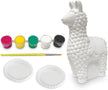 Sew Star Paint Your Own Alpaca Plaster SS-18-060