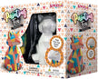 Sew Star Paint Your Own Unique Fox SS-19-127