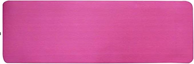 Sew Star Plaster Kit - Rabbit SS - 19 - 124 - Colorland Toys