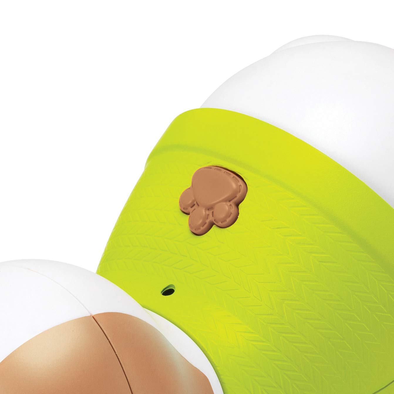 BKids Shake N Dance Puppy 004356 - Colorland Toys