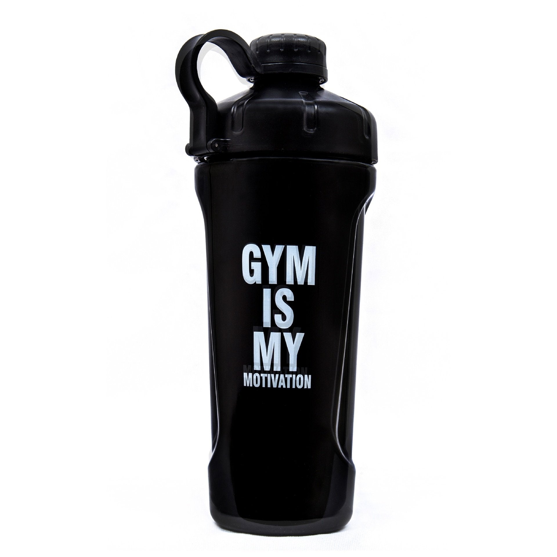 Shaker Water Bottle 700ml JY - SWB17 - Colorland Toys