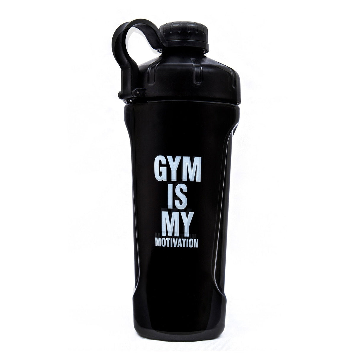 Shaker Water Bottle 700ml JY-SWB17 — image 1