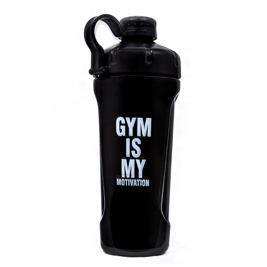Shaker Water Bottle 700ml JY-SWB17 — image 1