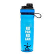 Shaker Water Bottle 800ml JY-SWB15
