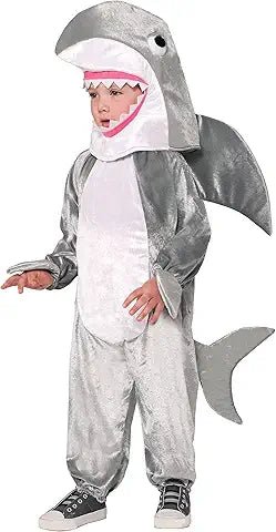 Shark 160 8-9 — image 1