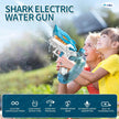 Shark Electric Water Gun V-M803-1