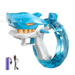 Shark Electric Water Gun V-M803-1