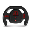 Sharper Side Drifter Monster Truck 1212004050