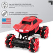 Sharper Side Drifter Monster Truck 1212004050