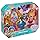 Shimmer And Shine Mirror Room Playset DYV97 - Colorland Toys