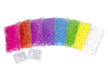 Shimmer N Sparkle Cra-Z-Loom Ultimate Tub 8000 SNS-19185