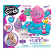 Shimmer 'n Sparkle Fluffkins Design Studio 17900