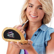 Shimmer n Sparkle InstaGlam All-in-one Beauty Makeup Compact 07311