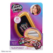 Shimmer n Sparkle InstaGlam All-in-one Beauty Makeup Compact 07311
