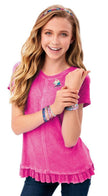 Shimmer N Sparkle Magic Glitter Creator 17831