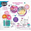 Shimmer n Sparkle Mosaic Gem Creations Kit 17970