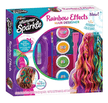 Shimmer N Sparkle Rainbow Effects Hair Designer SNS-17342