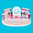 Shimmer 'n Sparkle Selfie Time Beauty Studio SNS-17346