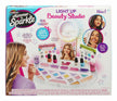 Shimmer 'n Sparkle Selfie Time Beauty Studio SNS-17346
