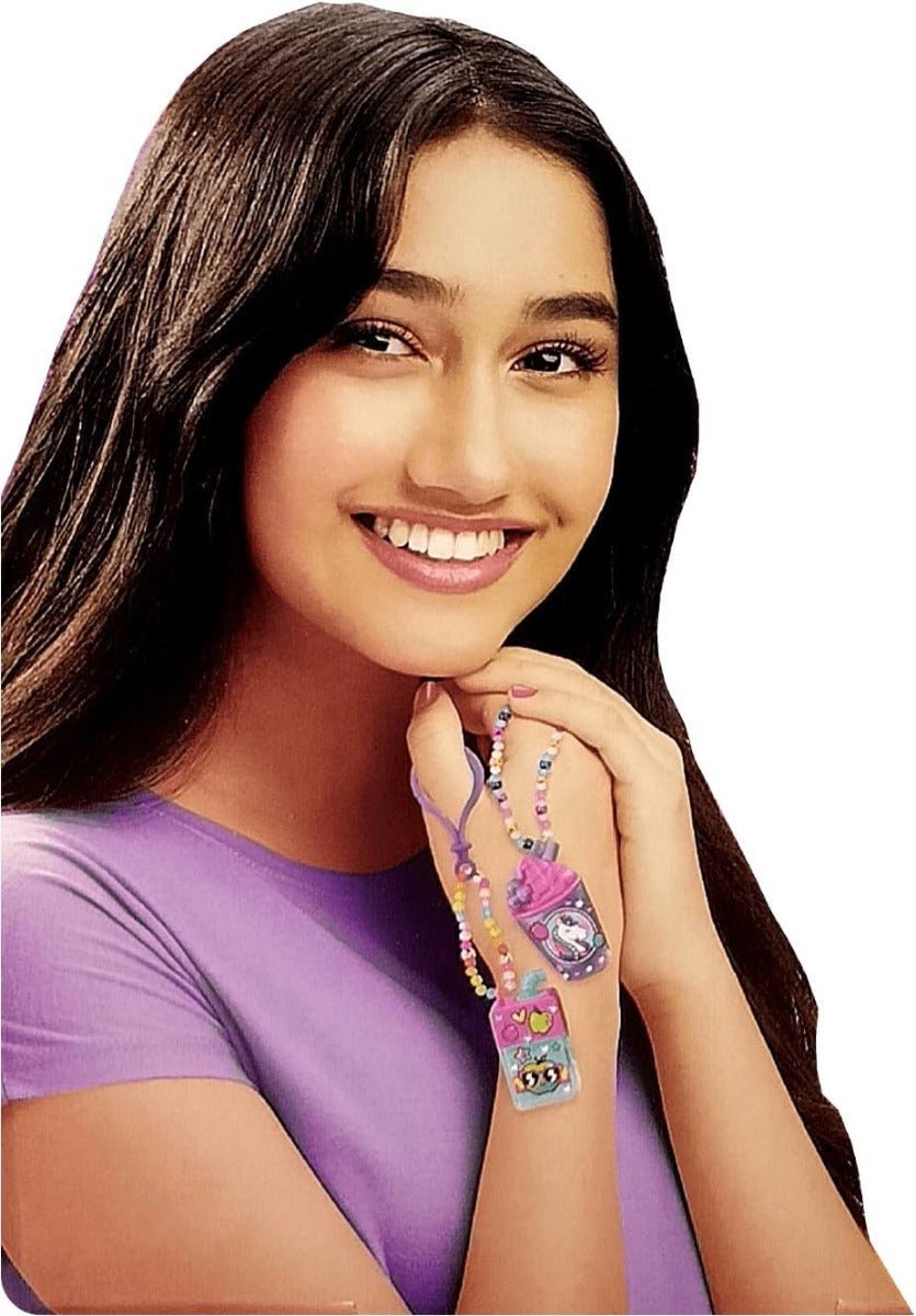 Shimmer N Sparkle Sparkling Lip Treats SNS - 65597 - Colorland Toys