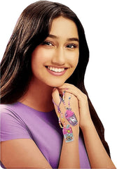 Shimmer N Sparkle Sparkling Lip Treats SNS - 65597 - Colorland Toys