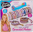 Shimmer 'n Sparkle Twist & Wear Fashion Neon