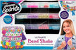 Shimmer 'n Sparkle Ultimate Bead Studio