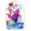 Shimmer & Sparkle Bath Bomb - Cotton Candy 17891