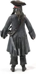 Pirates of the Caribbean Dead Men Tell No Tales Jack 6035304