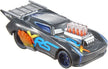 Disney Pixar Cars Cars 3 Jackson Storm GFV33