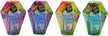 Compound Kings Fizzle Gem Jar Asstd. 111484